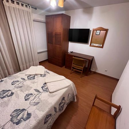 Hotel Puente De Piedra 사모라 외부 사진
